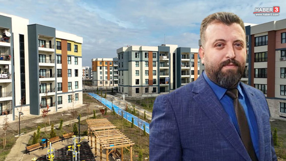 Uzman isim ev sahibi olmak isteyenleri seslenip beklemeleri gereken tarihi açıkladı