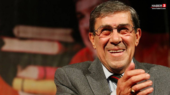 Duayen isim hakkında skandal iddia: ''Kalçası kırıkken sahneye çıkardılar!''