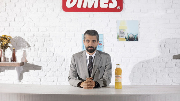 Patronlar kulübü TÜSİAD'ın yeni başkanı belli oldu