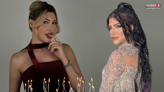 İki sosyal medya fenomeni daha gözaltına alındı!