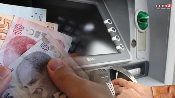 SGK'dan ek ödeme duyurusu: Bu belgeyi getirene 9 bin 723 TL ödenecek!