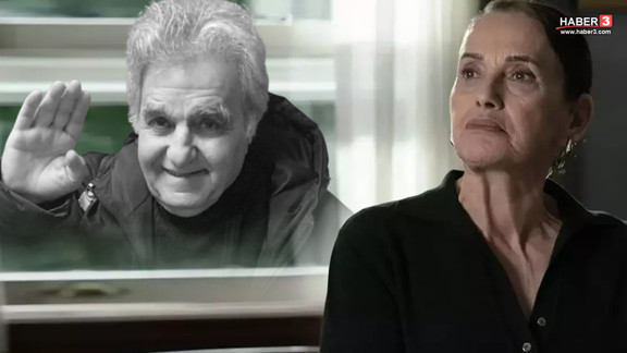 Türkiye'nin ünlü oyuncusu meslektaşlarına isyan etti: ''Yazıklar olsun!''