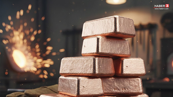 Yatırım yapayım derken çarpılmayın! Gerçek değeri 550 TL, 3 bin 500 TL'ye satıyorlar