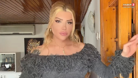 Sosyal medya fenomeni Mükremin Gezgin tutuklandı