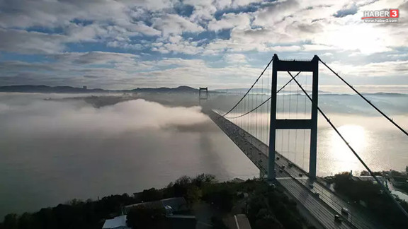 Boğaz köprülerinin ve otoyolların özelleştirme planları ortaya çıktı