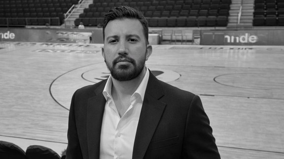 Serhat Emre Demir: “Bu Transfer Dönemi Fenerbahçe İçin Büyük Takım Refleksinin Göstergesidir”