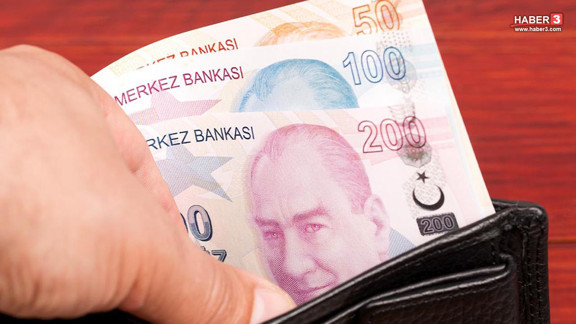 Bankalardan şans oyunu için ödeme yapanlar artık ''makul şüpheli'' ilan edilecek!