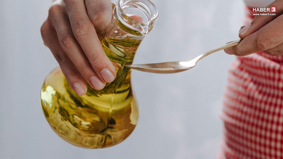 Türkiye'nin dev markası el değiştirdi; artık Suudi Arabistan firmasıyla ortak oldu!