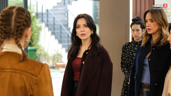 Geri sayım başladı; ekranların iddialı yapımı için final tarihi belli oldu