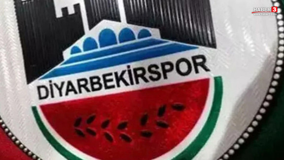 Yasa dışı bahis operasyonunda bir futbol kulübüne el konuldu!