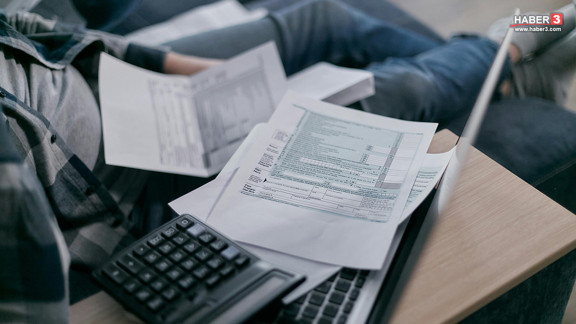 Bakanlıktan 2026'nın ilk büyük denetimi: 48 bin firmaya dev ceza yağdı