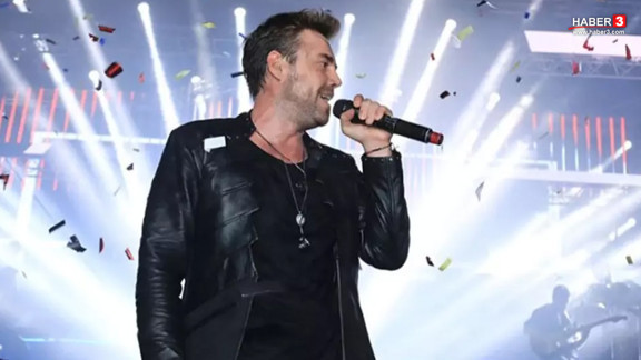 Murat Dalkılıç'ın savcılık ifadesi ortaya çıktı