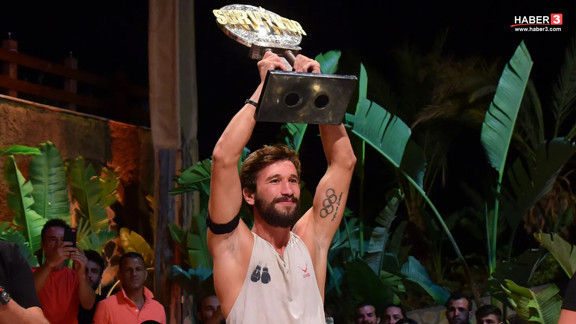 Adem Kılıçcı'dan yasaklı madde itirafı: ''Kardeşimin acısıyla bir defaya mahsus kullandım"