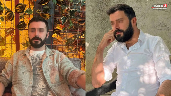 Bir sosyal medya fenomeni daha tutuklandı! İfadesindeki ''bipolar'' detayı dikkat çekti