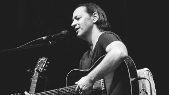 Duman'ın solisti Kaan Tangöze’nin ifadesi ortaya çıktı: ''Belki bayatlamış bile olabilir''