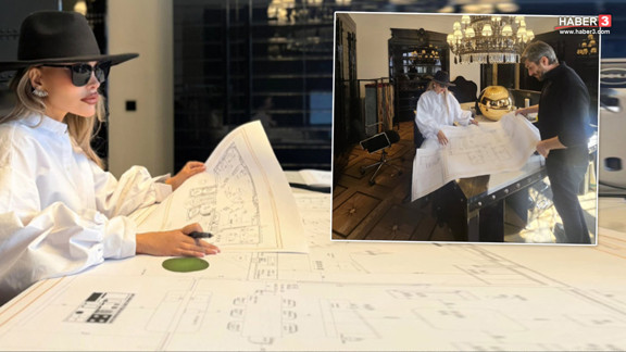 Bir ünlü isim daha İstanbul’u terk ediyor! ''İnsanlardan uzağa yerleşiyorum'' diyerek duyurdu