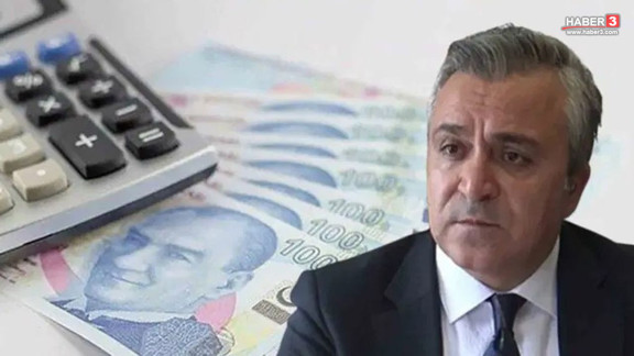 EYT'yi kaçıran 3,8 milyon çalışanın emeklilik hayali için dikkat çeken uyarı