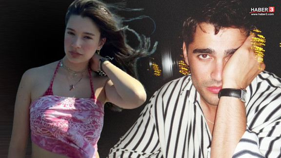 Yalı Çapkını ve Kızıl Goncalar’ın yıldızlarını buluşturacak yeni dizi için tarih belli oldu