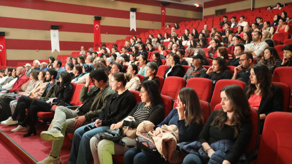 Muğla Büyükşehir’den 8 Mart’a Özel Kadın Oyunları Festivali