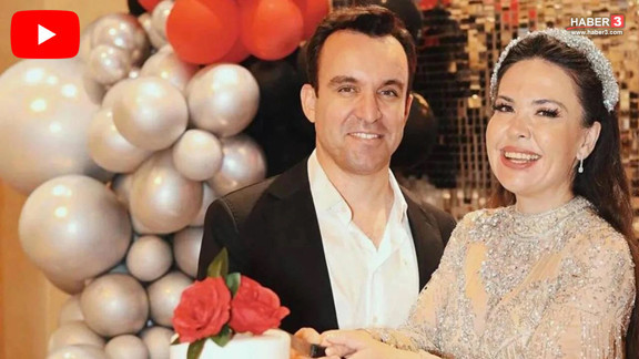 Fenomen çift Özlem Öz ve Tayyar Öz çifti için karar çıktı