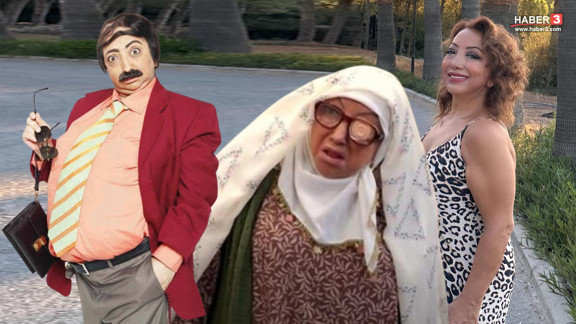 Yasemin Yalçın'dan yıllar sonra gelen itiraf: ''O rol tam bir eziyetti''