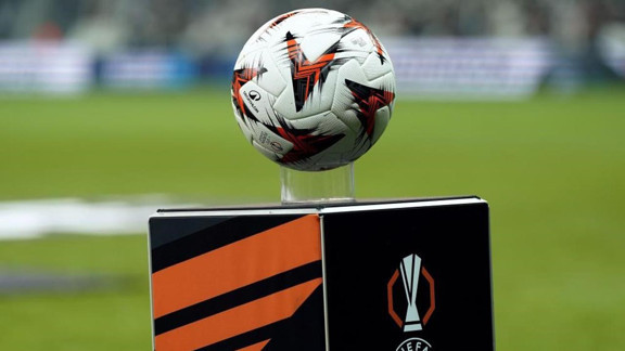 UEFA Avrupa Ligi'nde son 16 eşleşmeleri belli oldu