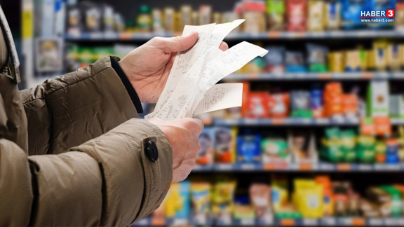 ENAG Şubat 2026 enflasyon rakamlarını açıkladı