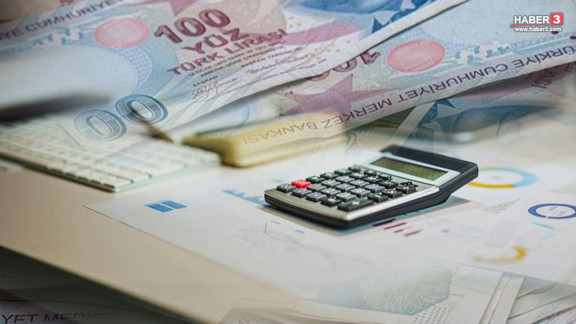 Tüm emekli ve memurun enflasyon farkı zammında ikinci veri belli oldu