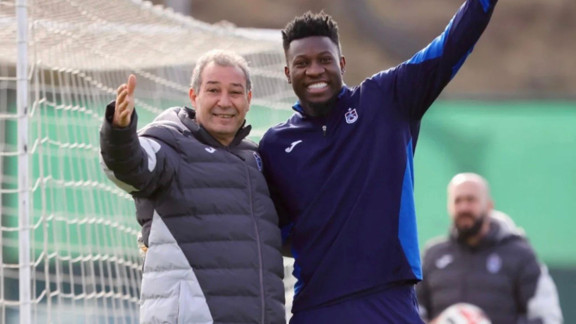 Tesislerde kalp krizi geçiren Orhan Kaynak hayatını kaybetti