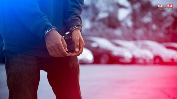 İstanbul'da ünlülere uyuşturucu operasyonu! Çok sayıda ünlü isim gözaltında!
