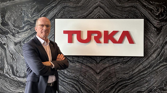 TURKA araç muayenesinde süreyi yarı yarıya düşürecek mobil istasyonları artıracak