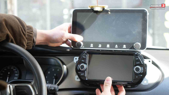 APP plakadan sonra multimedya cezaları da iptal edildi