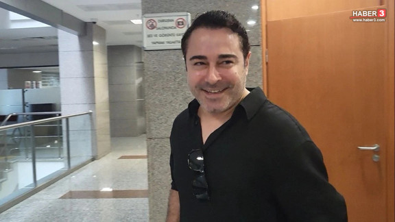 Atilla Taş'tan Erol Köse'nin ardından zehir zemberek sözler: ''Milyonlarımı çaldı, ateşi bol olsun''