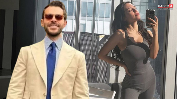 Aygün Aydın'dan Hakan Sabancı için olay sözler: ''Beni sadece 1 kere gördüysen 7 ceddini...''