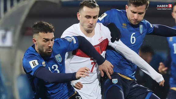 Galatasaray'ın Milli Takım için yaptığı Dünya Kupası paylaşımına tepki yağdı!