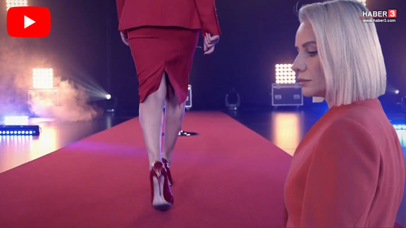 Var Mısın Yok Musun 5 milyon TL ödül ve sürpriz bir sunucuyla geri dönüyor!