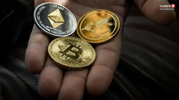 Kripto paralarda Trump depremi: Bitcoin geriledi, dev şirketler BTC satıyor