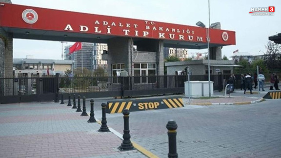 Ünlülere yönelik uyuşturucu soruşturmasında 7 ismin test sonucu pozitif çıktı!