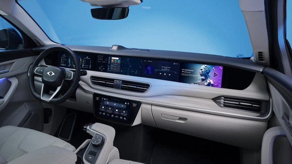 Aylık 41 bin TL'ye Togg! Yerli otomobilde sıfır faizli kampanya başladı