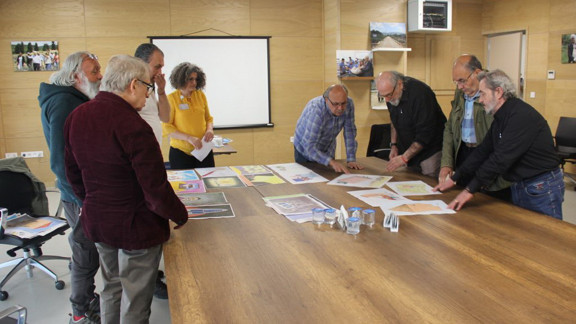 Muğla'da 6. Uluslararası Karikatür Yarışması Başlıyor