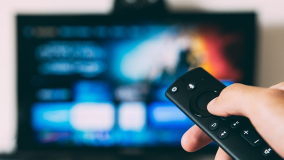 Yenilenmiş ürün satışına yeni düzenleme geliyor: Televizyonlar da kapsama alındı