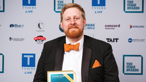 Game of Thrones oyuncusundan acı haber: 35 yaşında hayatını kaybetti