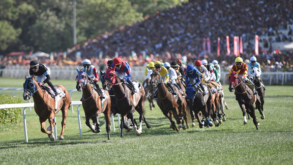 100. Gazi Koşusu'nun tarihi belli oldu