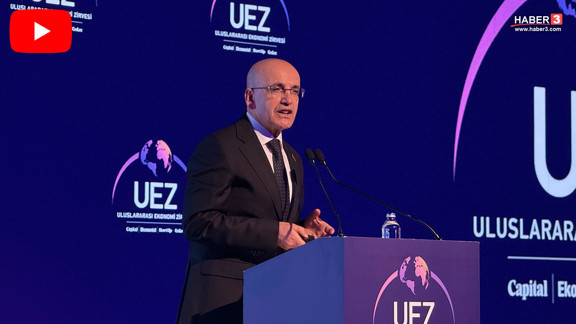 Bakan Şimşek Türkiye'nin yastık altındaki birikimini hesapladı: 28,5 trilyondan fazla!