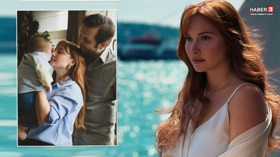 Çirkin'in güzel oyuncusu uğradığı zorbalığı hem ifşa etti, hem de isyan etti!