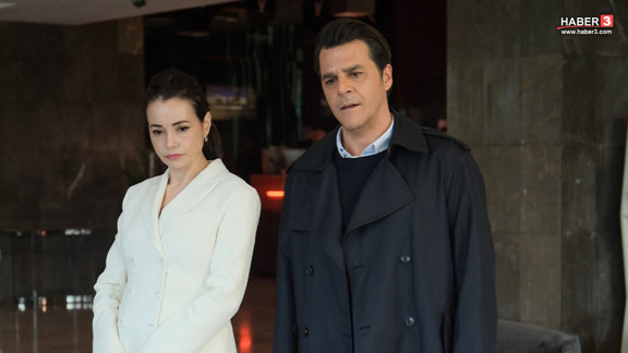 Salı akşamlarının sevilen dizisinin neden yayınlanmadığı belli oldu!