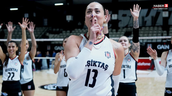 Filede ''blok kraliçesi''nden duygusal veda! 1,98'lik yıldızın vedası olay oldu