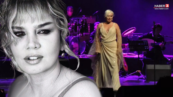 Sezen Aksu ''Biz de yeniden başlarız'' ile geri dönüyor!