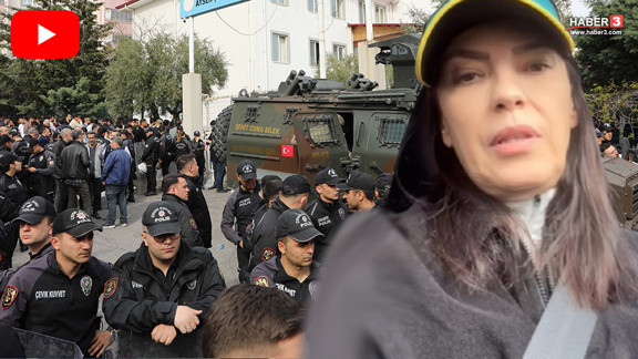 Ünlü isimden okul katliamları sonrası olay sözler: ''Üremeyin, daha az sevişin!''