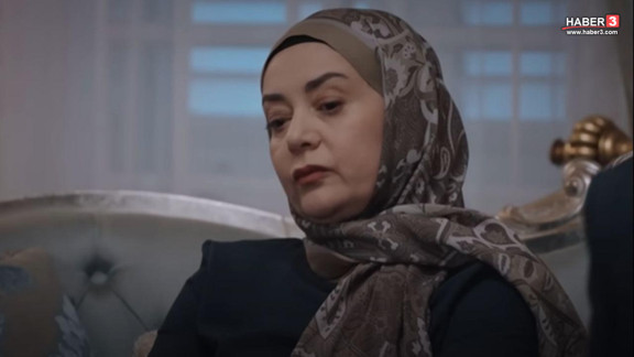 Kızılcık Şerbeti’nin Pembe’si Sibel Taşçıoğlu’nun yeni adresi belli oldu